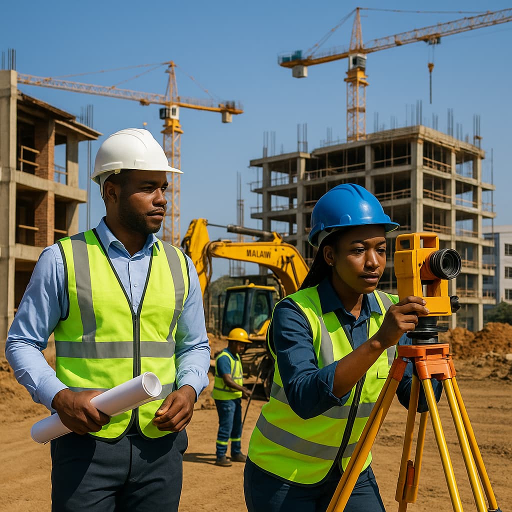 CHIA Cleaning Services